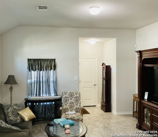 Image 4 of 10 For 149 Lark Hill