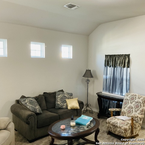 Image 5 of 10 For 149 Lark Hill