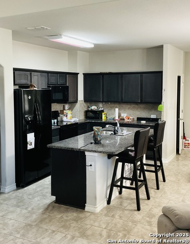 Image 6 of 10 For 149 Lark Hill