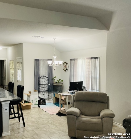 Image 7 of 10 For 149 Lark Hill