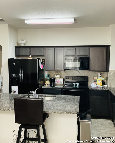 Image 8 of 10 For 149 Lark Hill