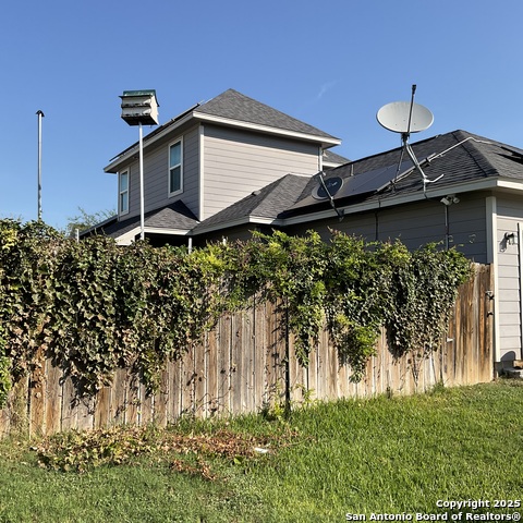 Image 9 of 10 For 149 Lark Hill