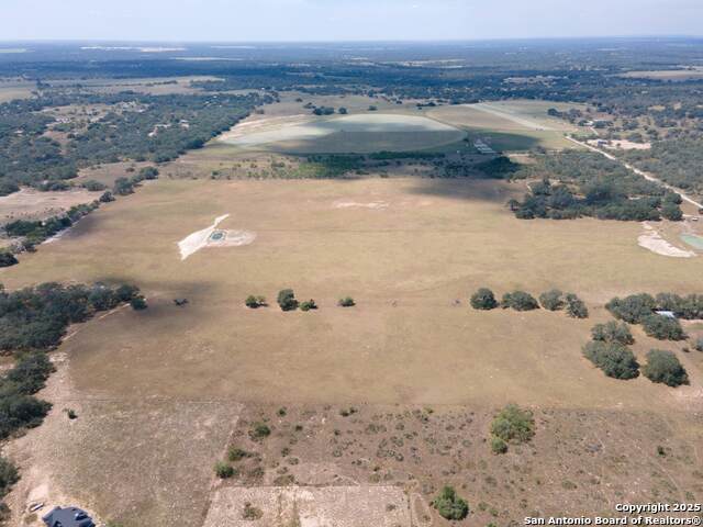 Image 8 of 8 For Tbd Tract 3 Pr Two A Ln