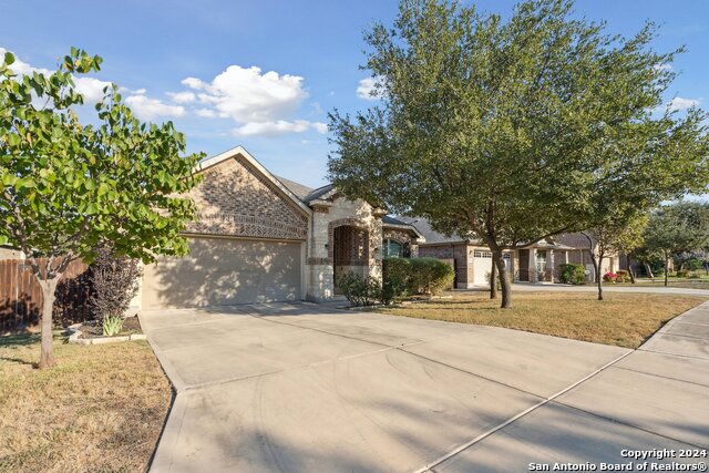 Details for 5018 Italica, San Antonio, TX 78253