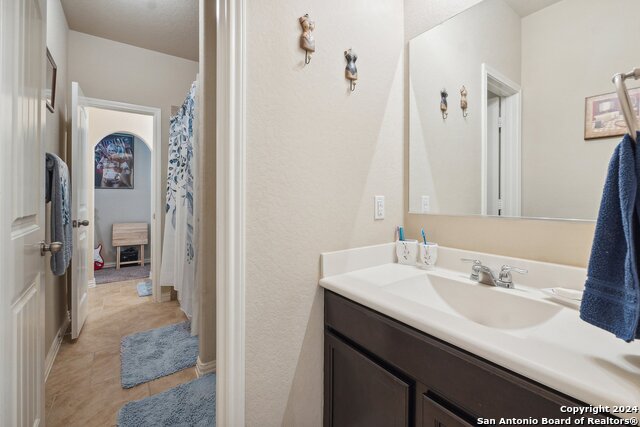 Listing photo id 10 for 5018 Italica