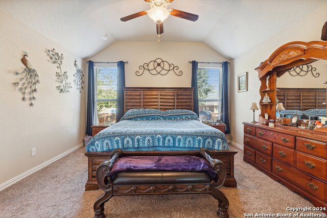 Listing photo id 20 for 5018 Italica
