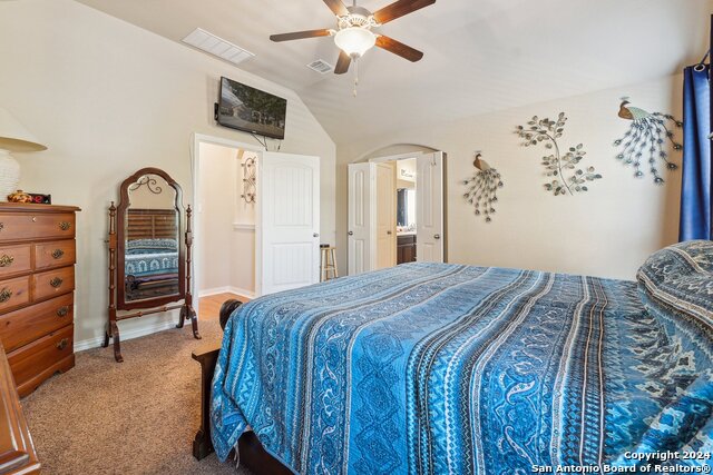 Listing photo id 21 for 5018 Italica