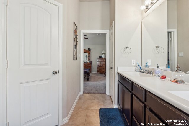 Listing photo id 23 for 5018 Italica