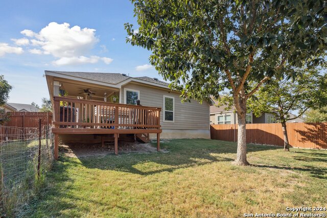 Listing photo id 26 for 5018 Italica