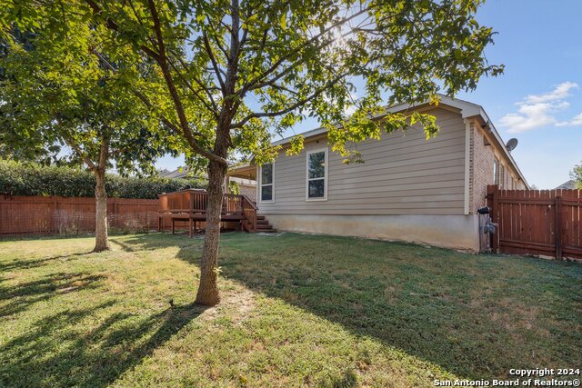 Listing photo id 27 for 5018 Italica