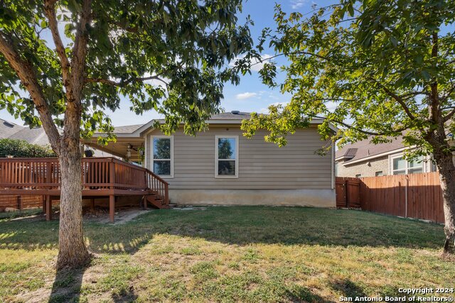 Listing photo id 28 for 5018 Italica
