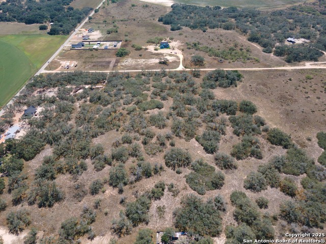 Image 4 of 9 For Tbd Tract 5 Pr Two A Ln