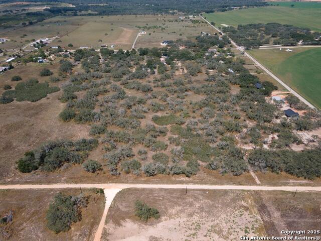 Image 9 of 9 For Tbd Tract 5 Pr Two A Ln