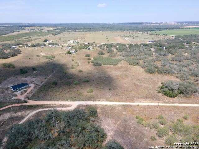 Details for Tbd Tract 7 Pr Two A Ln, Poteet, TX 78065