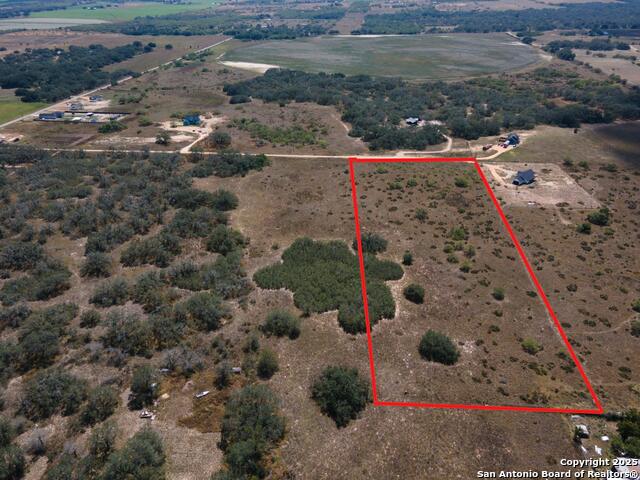 Image 11 of 11 For Tbd Tract 7 Pr Two A Ln