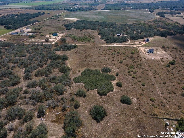 Image 5 of 11 For Tbd Tract 7 Pr Two A Ln