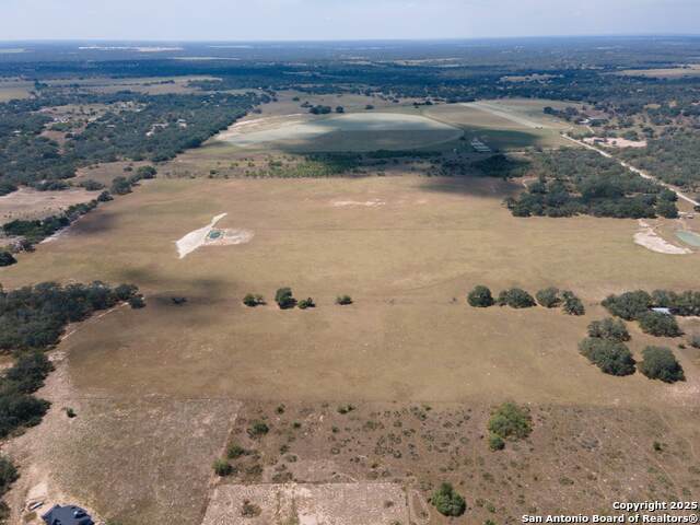 Image 9 of 11 For Tbd Tract 7 Pr Two A Ln