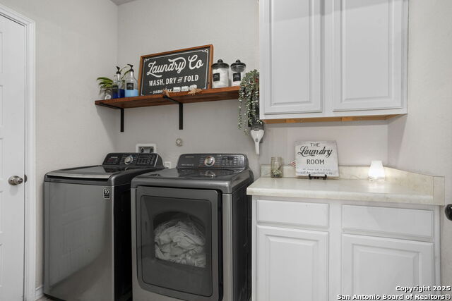 Image 19 of 38 For 417 Saddle Glen