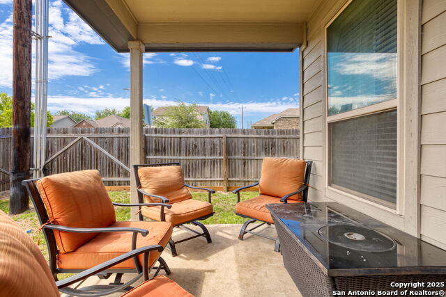 Image 34 of 38 For 417 Saddle Glen