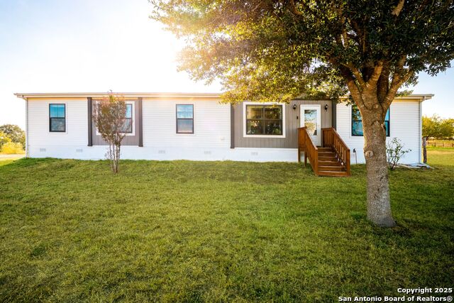 Details for 230 County Road 426, Stockdale, TX 78160