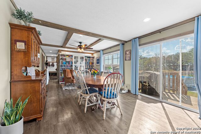 Listing photo id 13 for 230 County Road 426