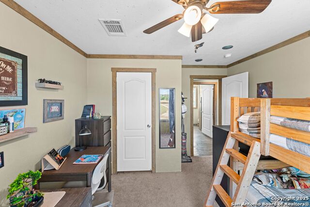 Listing photo id 19 for 230 County Road 426