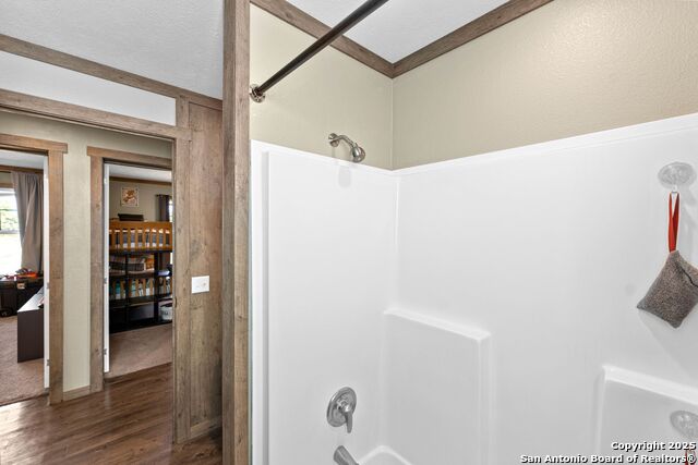 Listing photo id 22 for 230 County Road 426