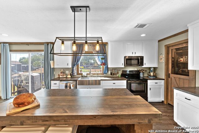 Listing photo id 23 for 230 County Road 426