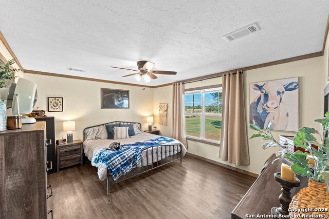 Listing photo id 24 for 230 County Road 426
