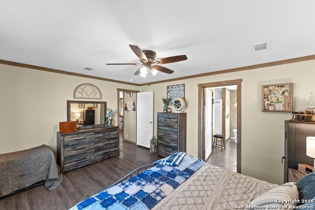 Listing photo id 25 for 230 County Road 426