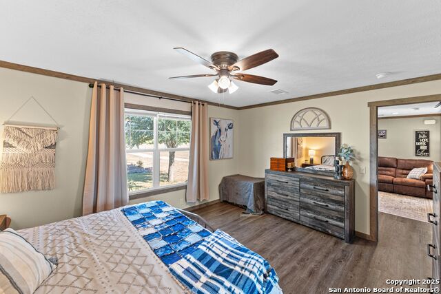 Listing photo id 26 for 230 County Road 426
