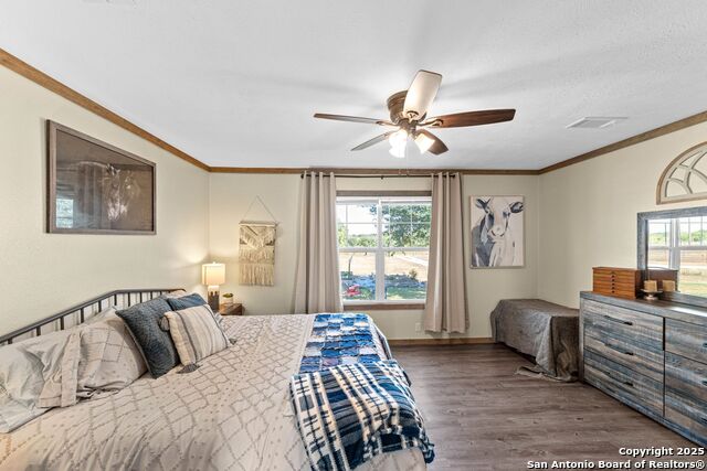 Listing photo id 27 for 230 County Road 426