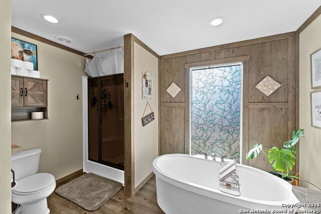 Listing photo id 33 for 230 County Road 426