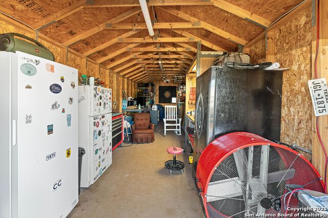Listing photo id 34 for 230 County Road 426