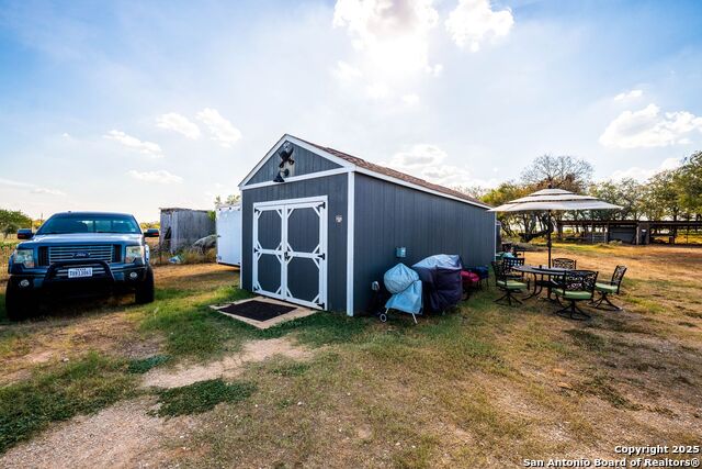 Listing photo id 36 for 230 County Road 426