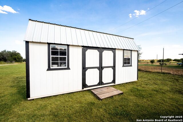 Listing photo id 37 for 230 County Road 426