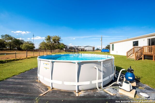 Listing photo id 39 for 230 County Road 426