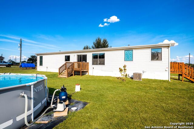 Listing photo id 40 for 230 County Road 426