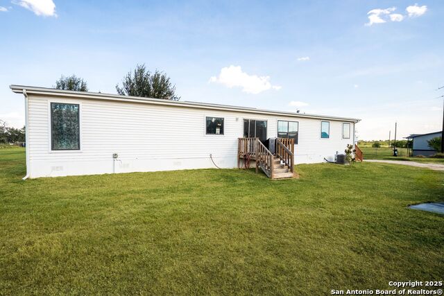 Listing photo id 42 for 230 County Road 426