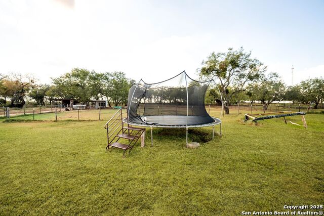 Listing photo id 43 for 230 County Road 426