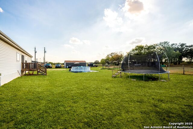 Listing photo id 44 for 230 County Road 426