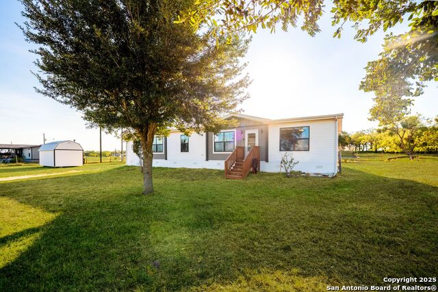 Listing photo id 3 for 230 County Road 426