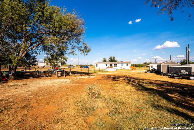 Listing photo id 48 for 230 County Road 426