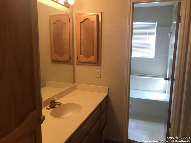 Image 11 of 20 For 6015 Glen Heather