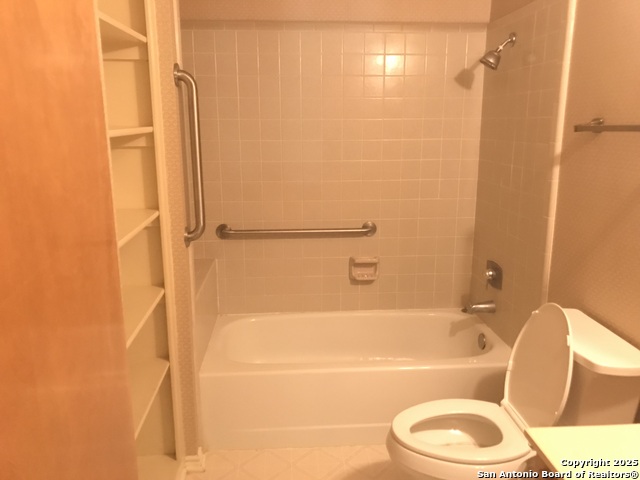 Image 14 of 20 For 6015 Glen Heather