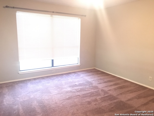 Image 15 of 20 For 6015 Glen Heather