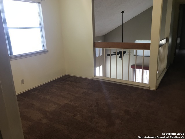 Image 17 of 20 For 6015 Glen Heather