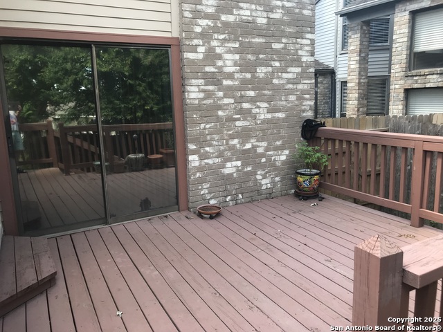 Image 20 of 20 For 6015 Glen Heather