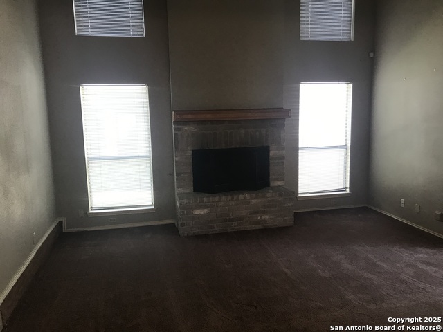 Image 4 of 20 For 6015 Glen Heather