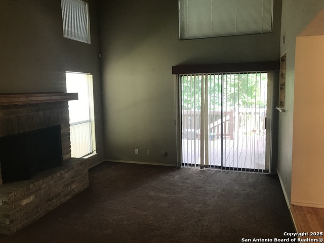 Image 5 of 20 For 6015 Glen Heather